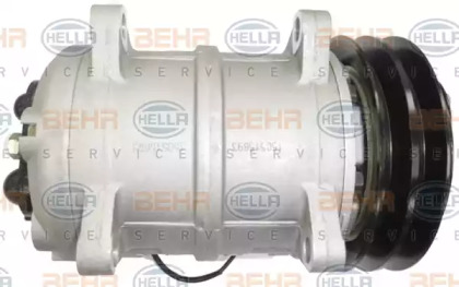 behr hella service 8fk351133631